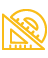 CÔNG TY TNHH NAM HƯNG