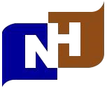 CÔNG TY TNHH NAM HƯNG