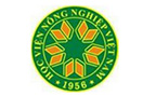 CÔNG TY TNHH NAM HƯNG