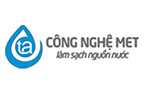 CÔNG TY TNHH NAM HƯNG