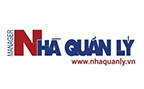CÔNG TY TNHH NAM HƯNG