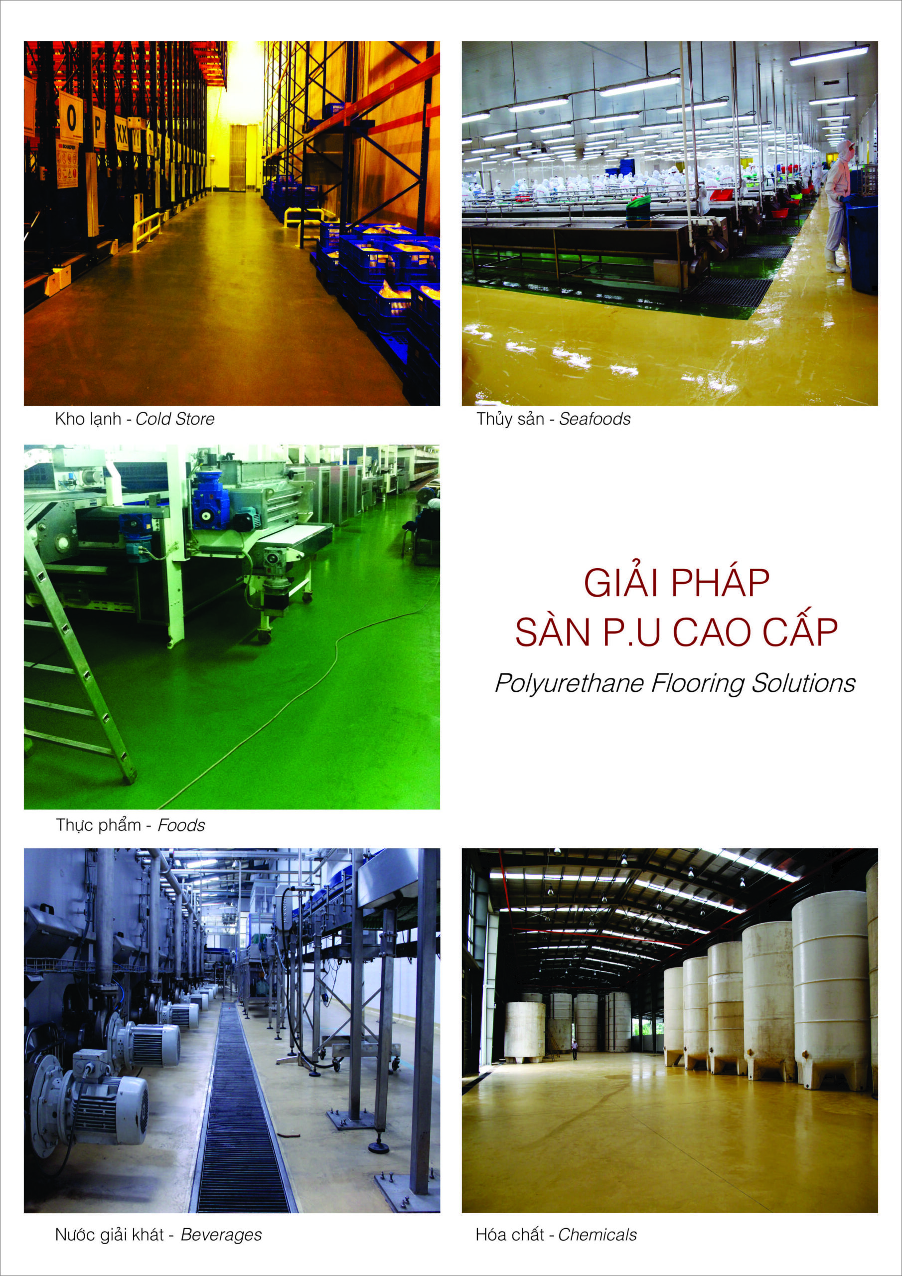 CÔNG TY TNHH NAM HƯNG