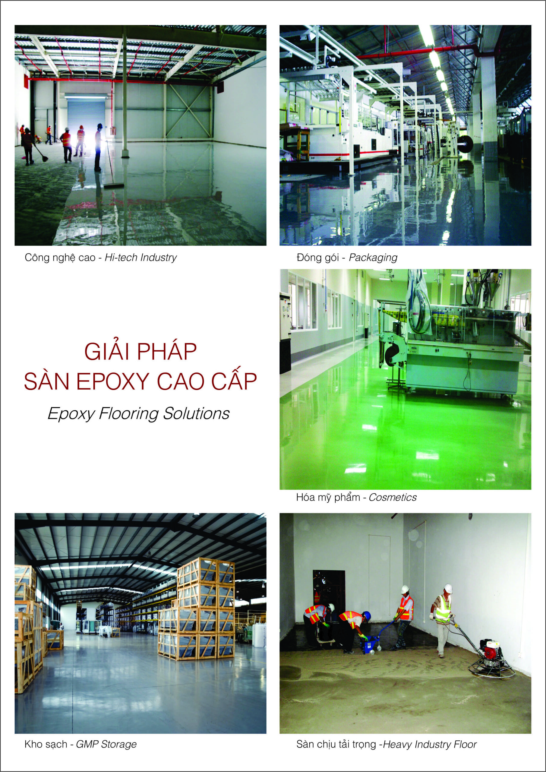 CÔNG TY TNHH NAM HƯNG