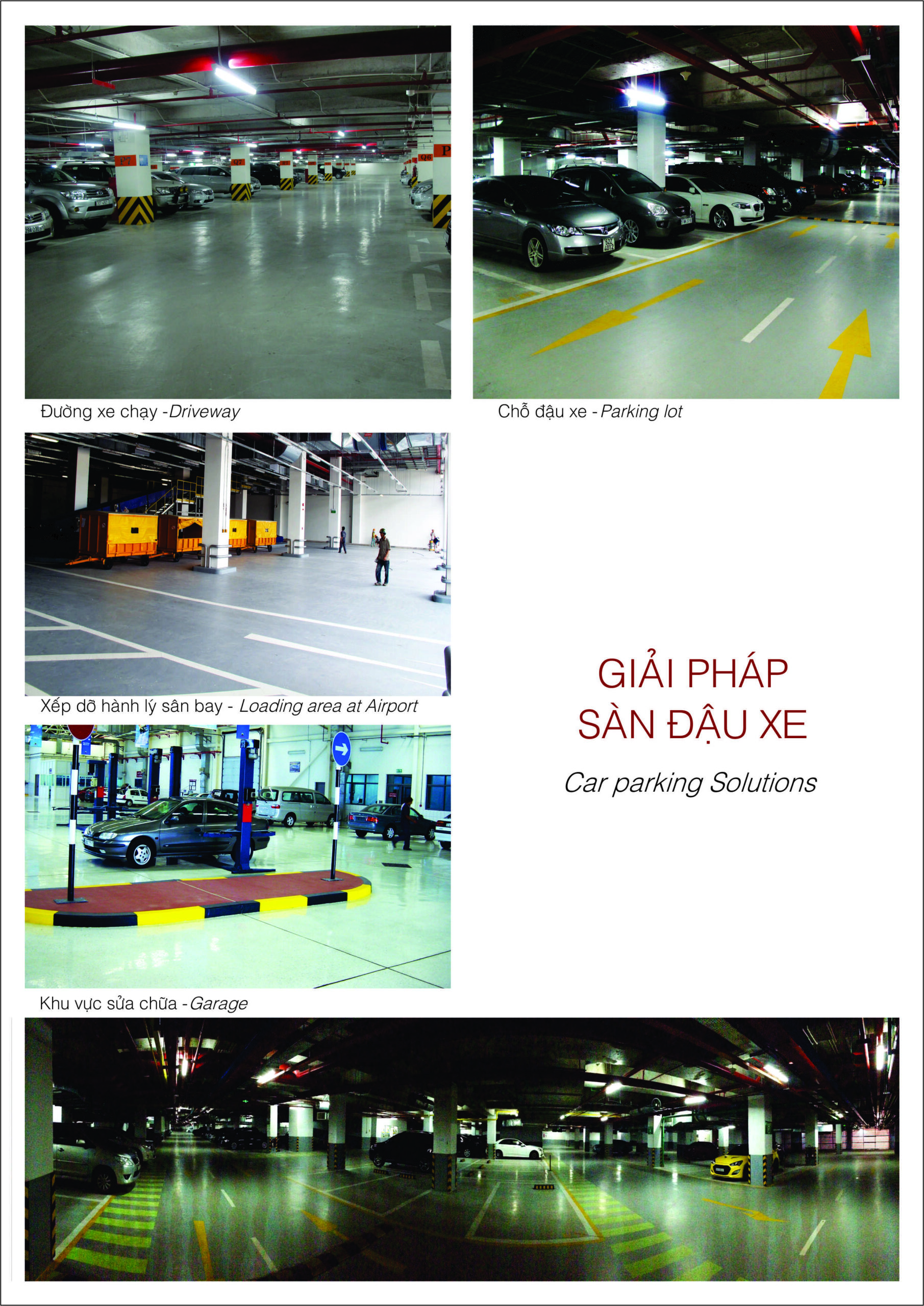 CÔNG TY TNHH NAM HƯNG