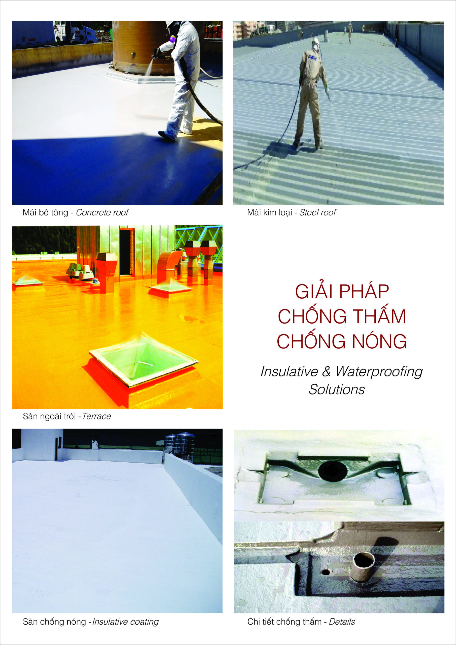 CÔNG TY TNHH NAM HƯNG