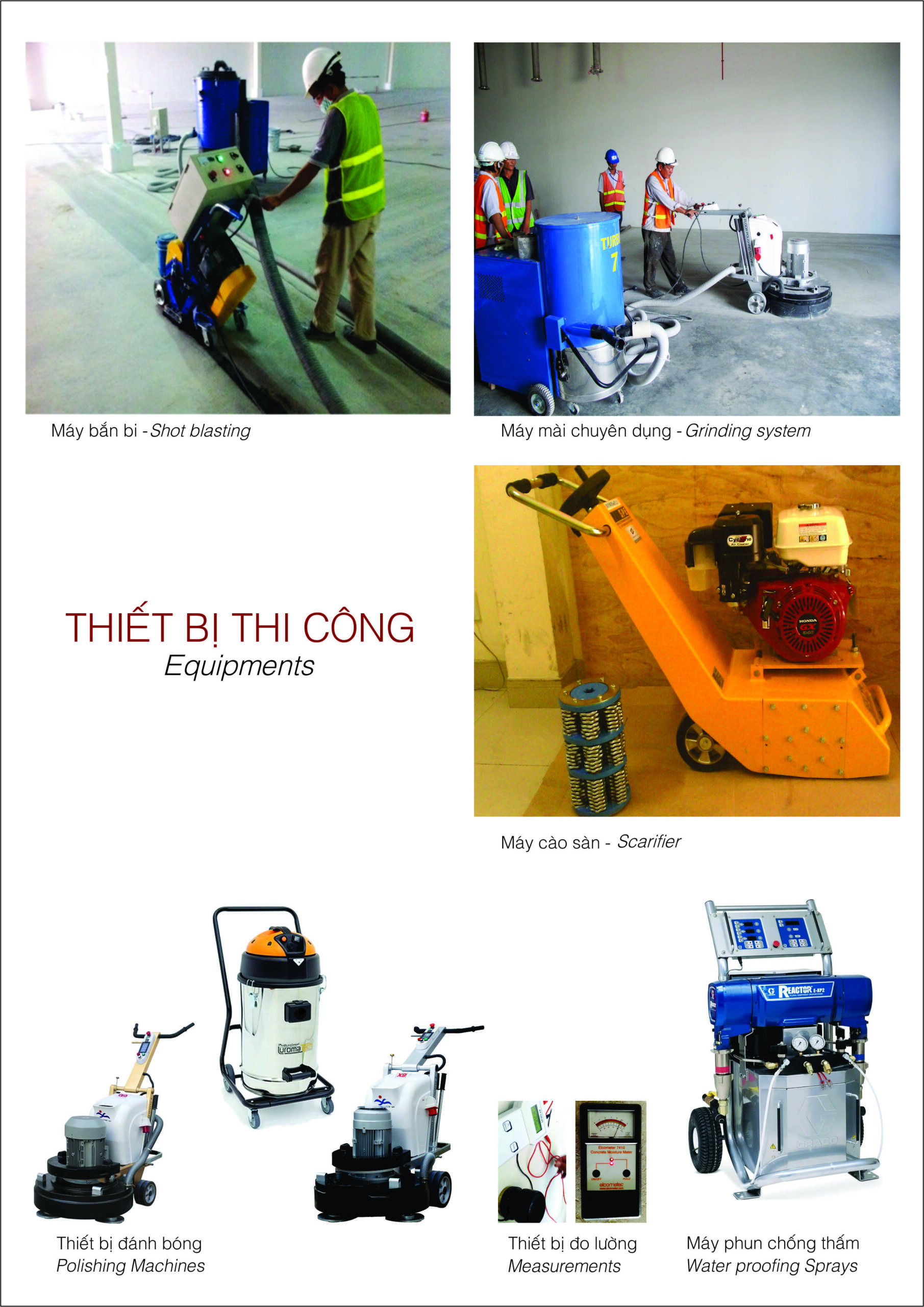 CÔNG TY TNHH NAM HƯNG